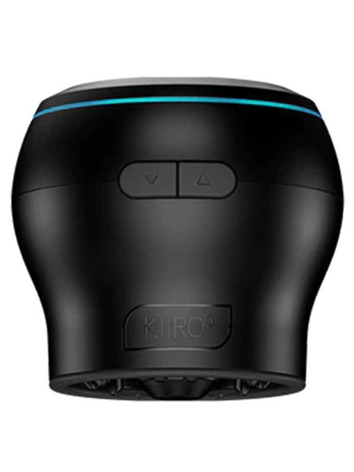 Kiiroo - Powerblow Interactive Suction Device