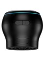 Kiiroo - Powerblow Interactive Suction Device
