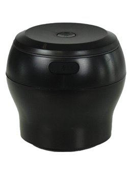 Kiiroo - Powerblow Interactive Suction Device