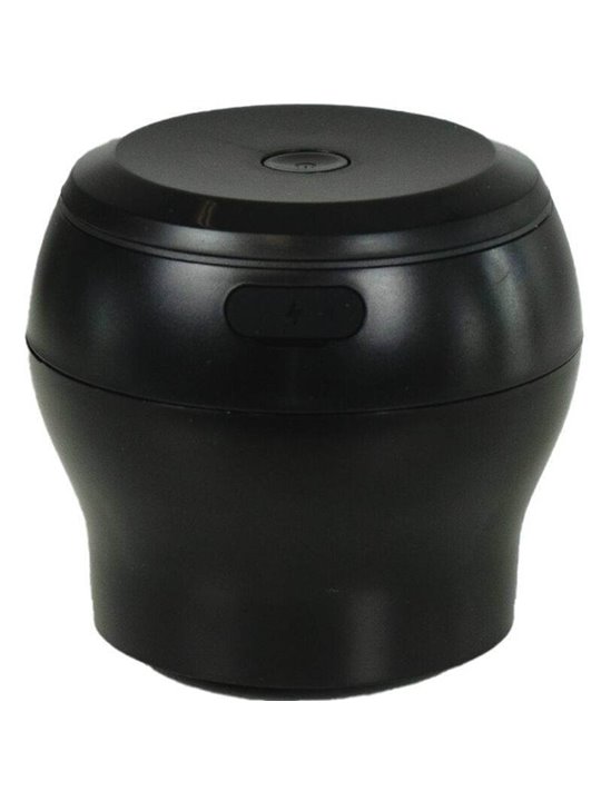 Kiiroo - Powerblow Interactive Suction Device