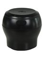 Kiiroo - Powerblow Interactive Suction Device