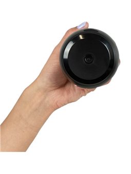Kiiroo - Powerblow Interactive Suction Device