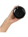 Kiiroo - Powerblow Interactive Suction Device