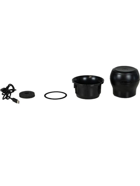 Kiiroo - Powerblow Interactive Suction Device
