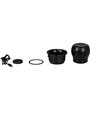 Kiiroo - Powerblow Interactive Suction Device