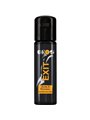 Eros Exit Silicone Anal Glide Jojoba & Pantenol 100 ML