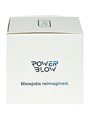 Kiiroo - Powerblow Interactive Suction Device
