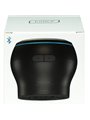 Kiiroo - Powerblow Interactive Suction Device