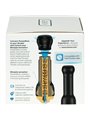 Kiiroo - Powerblow Interactive Suction Device