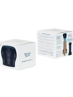 Kiiroo - Powerblow Interactive Suction Device