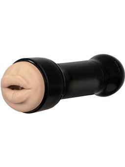 Kiiroo - Powerblow & Feel Victoria June Boca Combo Set