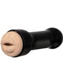 Kiiroo - Powerblow & Feel Victoria June Boca Combo Set