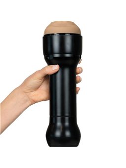 Kiiroo - Powerblow & Feel Victoria June Boca Combo Set