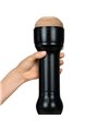 Kiiroo - Powerblow & Feel Victoria June Boca Combo Set