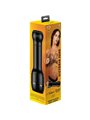 Kiiroo - Powerblow & Feel Victoria June Boca Combo Set