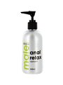 Cobeco - Male Anal Relax Lubricant 250 ML
