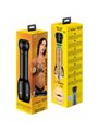 Kiiroo - Powerblow & Feel Victoria June Boca Combo Set