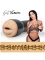 Kiiroo - Feel Victoria June Boca