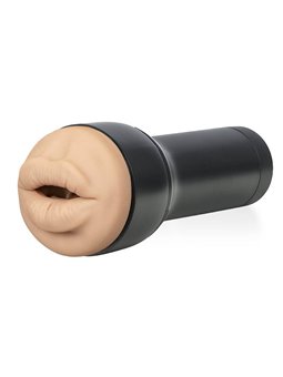 Kiiroo - Feel Victoria June Mouth