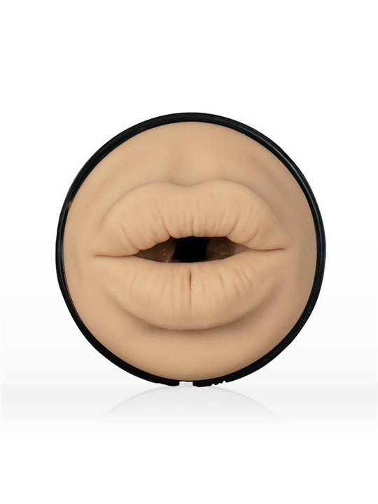 Kiiroo - Feel Victoria June Mouth