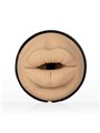 Kiiroo - Feel Victoria June Mouth