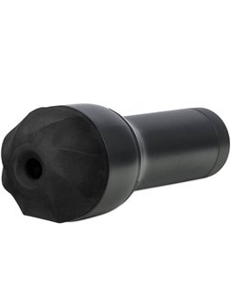 Kiiroo - Feel Stroker - Feel Sensation