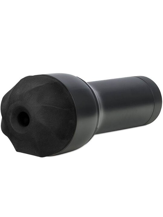Kiiroo - Feel Stroker - Feel Sensation