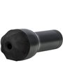 Kiiroo - Feel Stroker - Feel Sensation