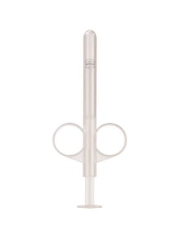 California Exotics - Lube Tube