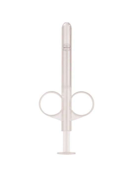 California Exotics - Lube Tube