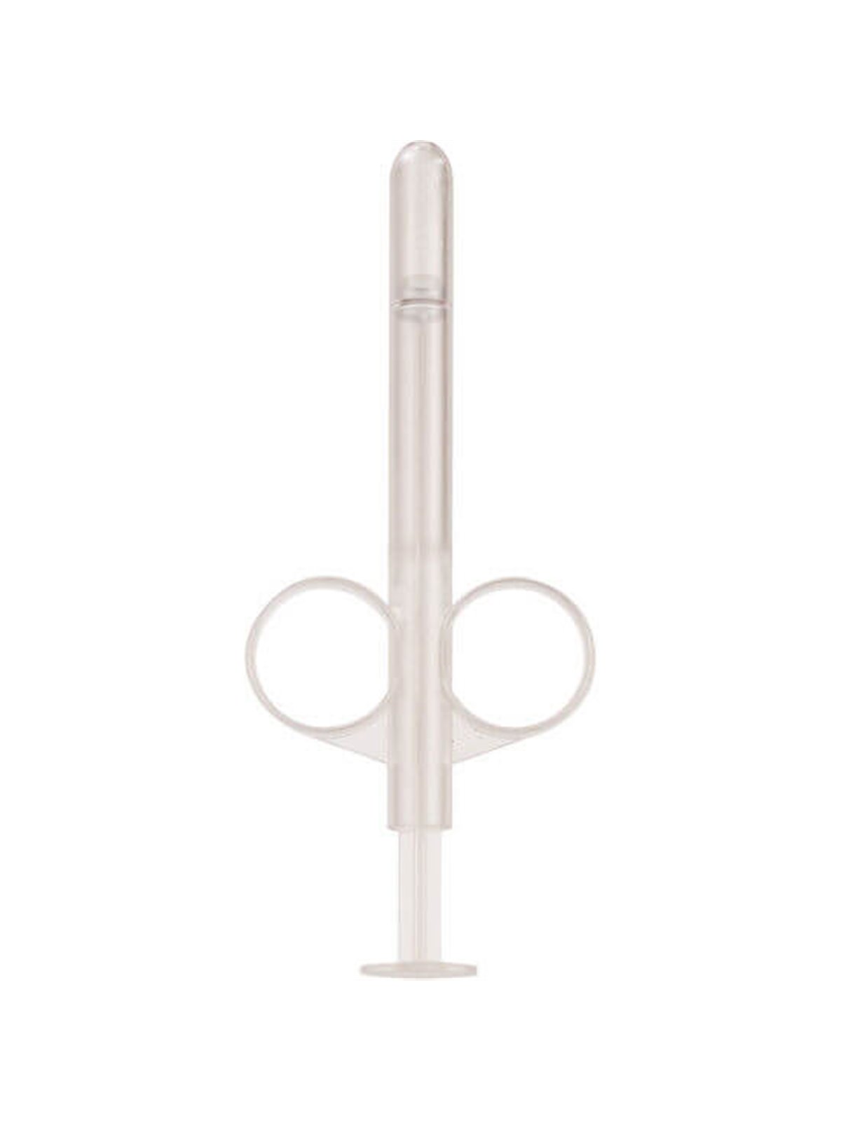 California Exotics - Lube Tube