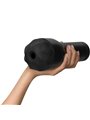 Kiiroo - Feel Stroker - Feel Sensation