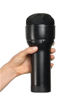 Kiiroo - Feel Stroker - Feel Sensation