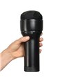 Kiiroo - Feel Stroker - Feel Sensation