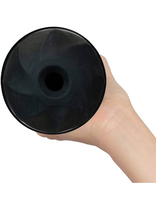 Kiiroo - Feel Stroker - Feel Sensation