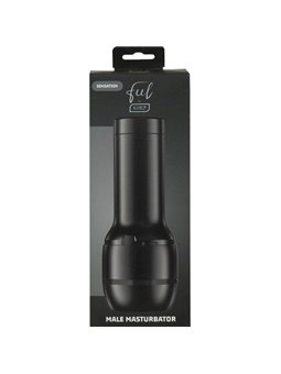 Kiiroo - Feel Stroker - Feel Sensation