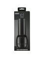 Kiiroo - Feel Stroker - Feel Sensation
