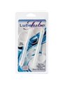 California Exotics - Lube Tube