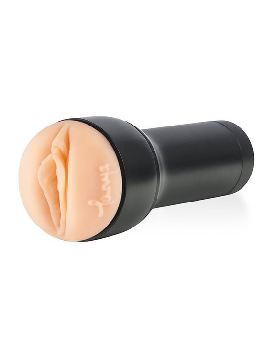 Kiiroo - Feel Tanya Tate By Kiiroo Stars Collection Strokers