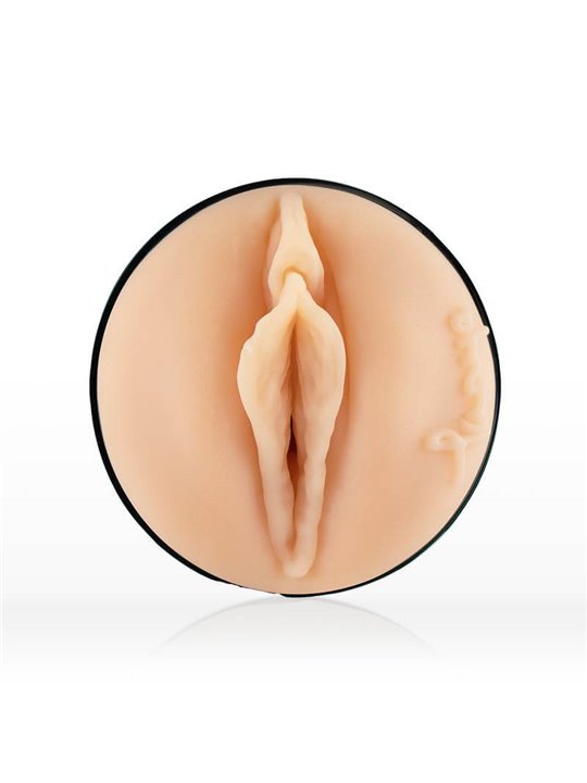 Kiiroo - Feel Tanya Tate By Kiiroo Stars Collection Strokers