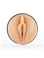 Kiiroo - Feel Tanya Tate By Kiiroo Stars Collection Strokers