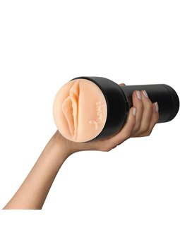Kiiroo - Feel Tanya Tate By Kiiroo Stars Collection Strokers