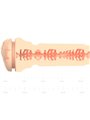 Kiiroo - Feel Tanya Tate By Kiiroo Stars Collection Strokers