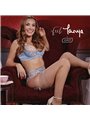 Kiiroo - Feel Tanya Tate By Kiiroo Stars Collection Strokers