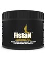 Fistan Lubrifist Anal Gel 250Ml