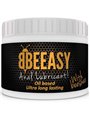Beeasy  Anal Lube with Oil 150ML