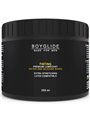 Boyglide Fisting 250ML