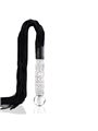 Icicles - N. 38 Glass Massager