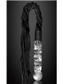 Icicles - N. 38 Glass Massager