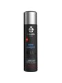 Swede - Aqua Comfort Anal Water-Based Lubricant 60 ML